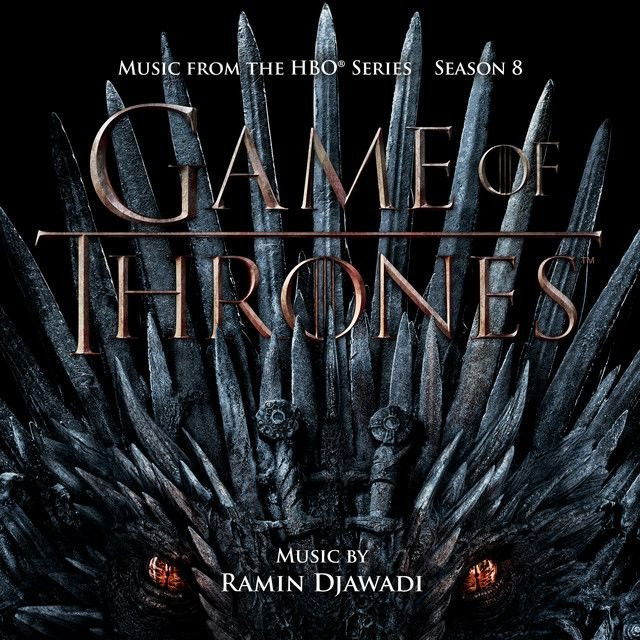 Ramin Djawadi profile