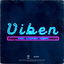 VIBEN cover