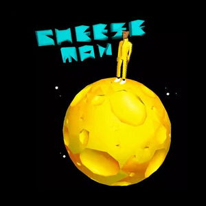 Cheeseman