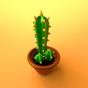 Savittarius