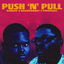 Push & Pull cover