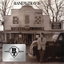 Diggin' Up Bones cover