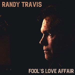 Fool&#039;s Love Affair