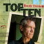 Forever and Ever, Amen cover