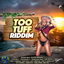 Do D Maths (Too Tuff Riddim) cover