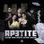 Apetite cover