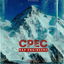 Cpec cover