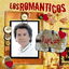 Estar enamorado cover