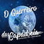 O Guerreiro da Capadócia cover