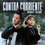 Contra Corriente cover