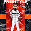 freestyle cover