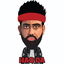 haq da cover