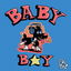 Baby Boy cover