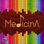 Medicina cover