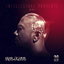 Hood on Ice cover
