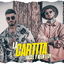 La Cartita cover