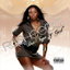 Dance Flo cover
