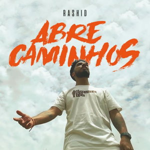 Abre Caminhos