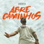 Abre Caminhos cover