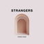 Strangers cover