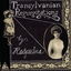 Transylvanian Concubine cover