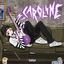 caroline cover