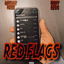 Red Flags cover