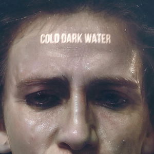 Cold Dark Water