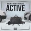 Active cover