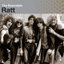 Lovin' You's a Dirty Job cover