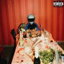 griselda cover