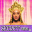 Secret cover