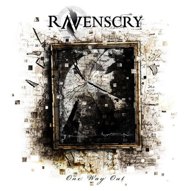 Ravenscry profile