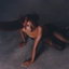 Skin Tight cover