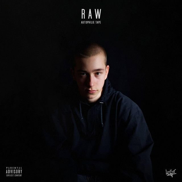 Raw MC