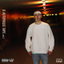 100x cover