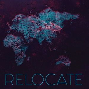 Relocate