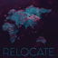 Relocate cover