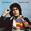 Indestructible cover