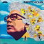 Quitate La Mascara cover