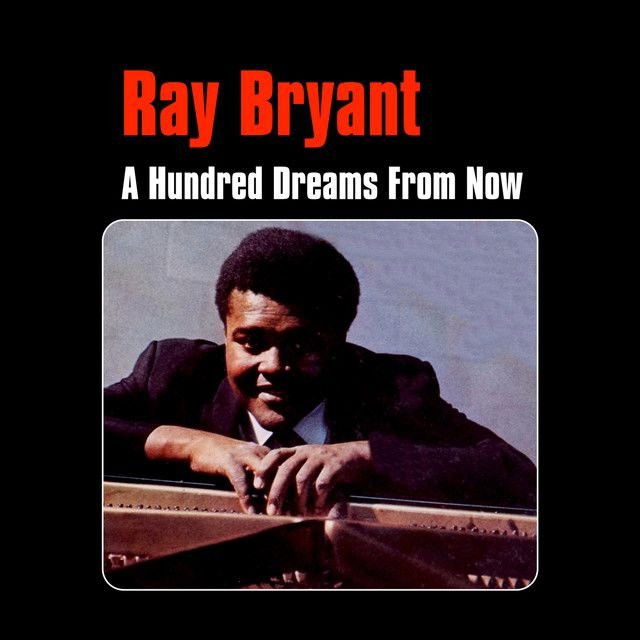 Ray Bryant profile