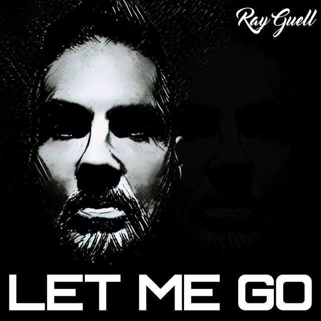 Let Me Go