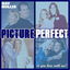 Picture Perfect cover