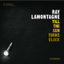 Lesson Learned cover