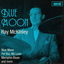 Blue Moon cover