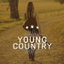 Different Kind of Cowboy cover