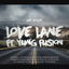 Love Lane cover