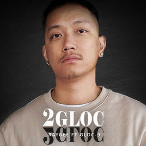 2Gloc