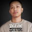 2Gloc cover