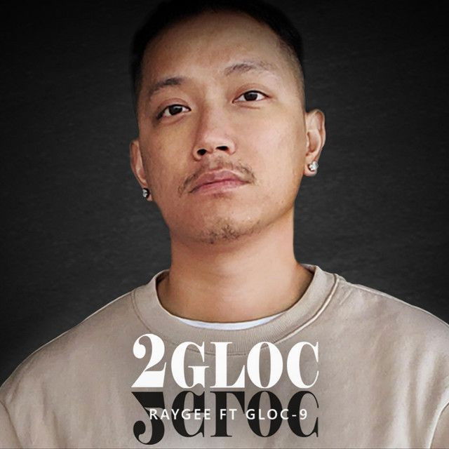 Gloc-9 profile